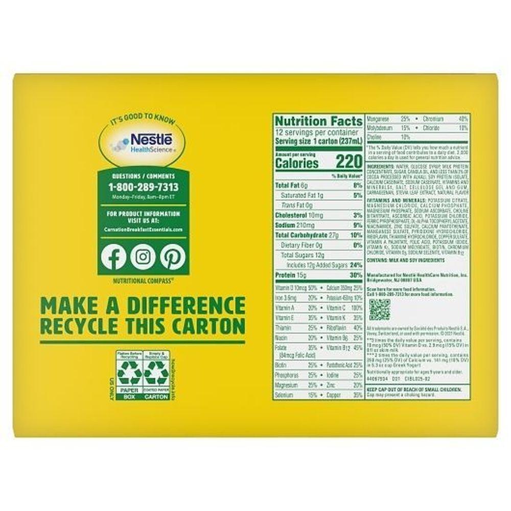 Product gallery 730755374