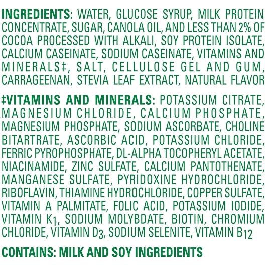 Product gallery 929645129