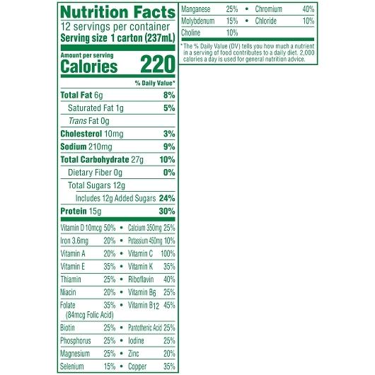 Product gallery 392730116