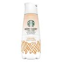 Starbucks Caramel Macciato Creamer, 28 Fluid Ounce Bottle -- 6 per case