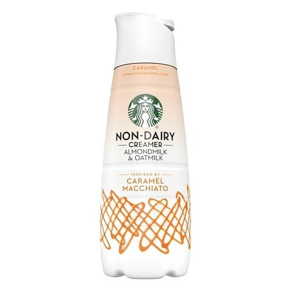 Product gallery 4658989