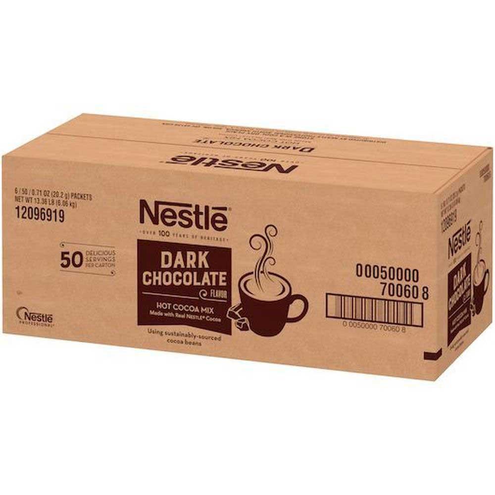 Product gallery 2763551