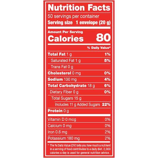 Product gallery 2763563