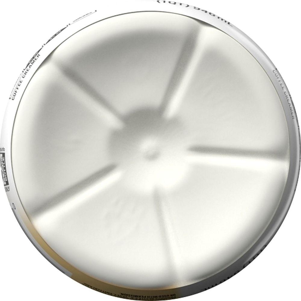 Product gallery 770880111