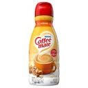 Coffee-Mate Hazelnut Liquid Creamer, 32 Fluid Ounce -- 6 per case