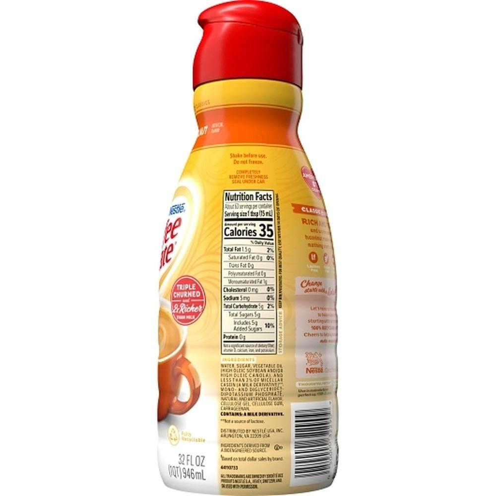 Product gallery 945883173