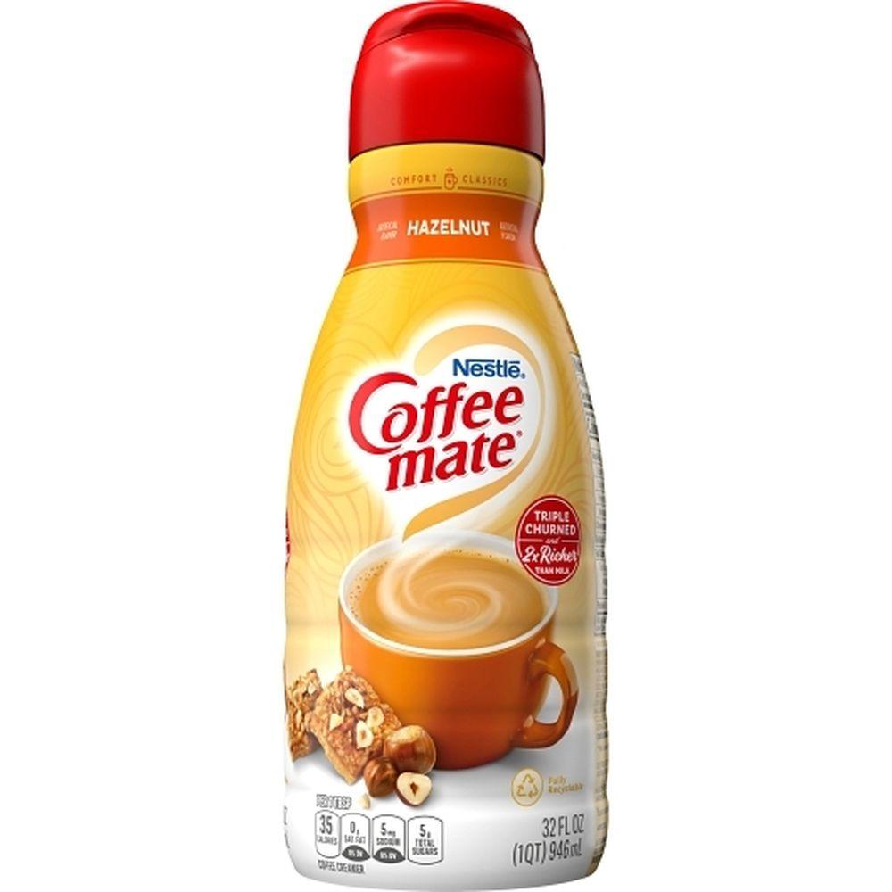 Product gallery 562647378