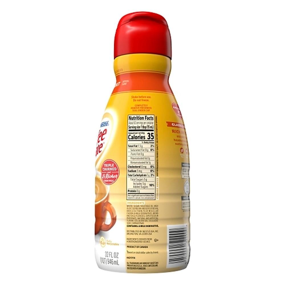 Product gallery 241196706