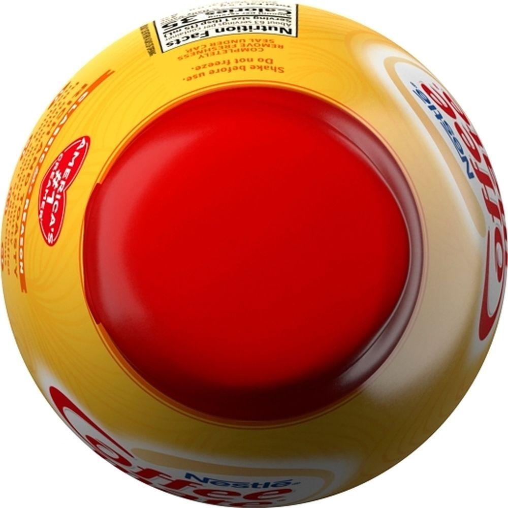 Product gallery 274313765