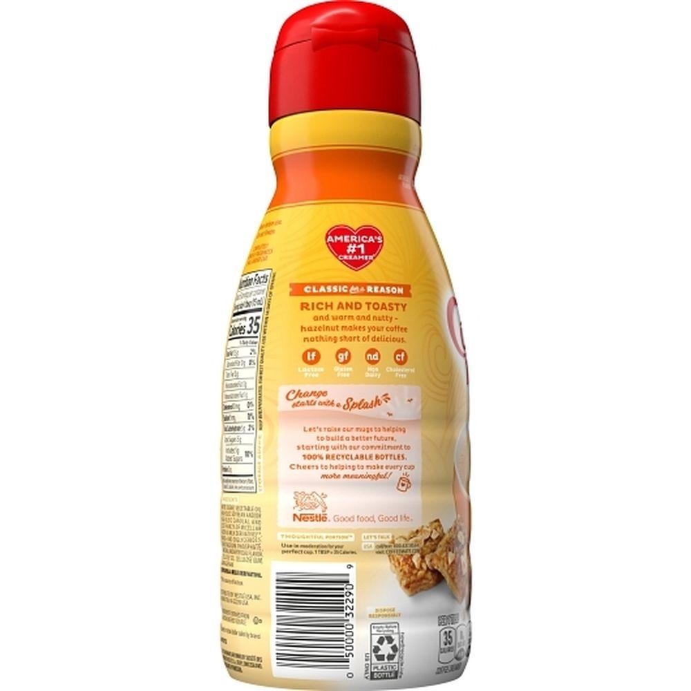 Product gallery 143112830