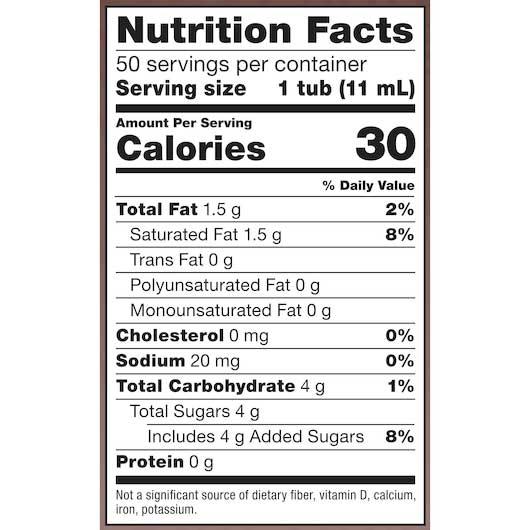 Product gallery 2566765