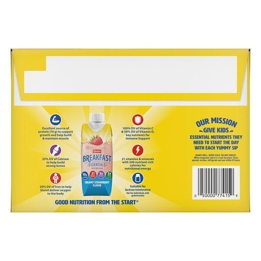 Product gallery 328952646