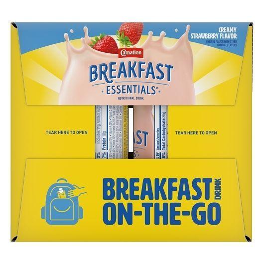 Product gallery 133373350