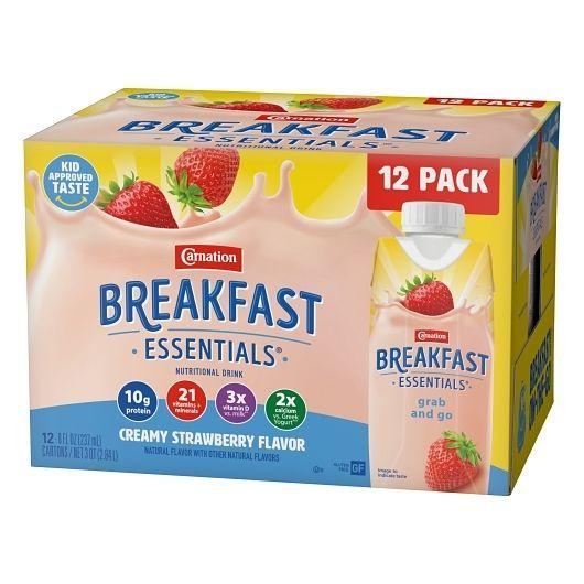 Product gallery 910951807