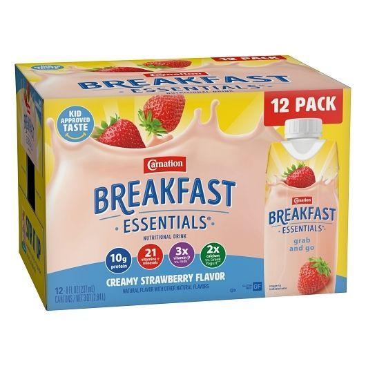 Product gallery 940283922