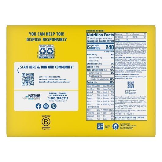 Product gallery 791369417