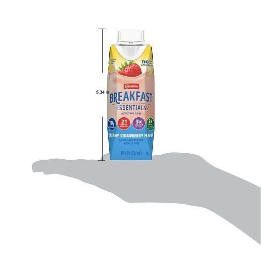 Product gallery 382600707