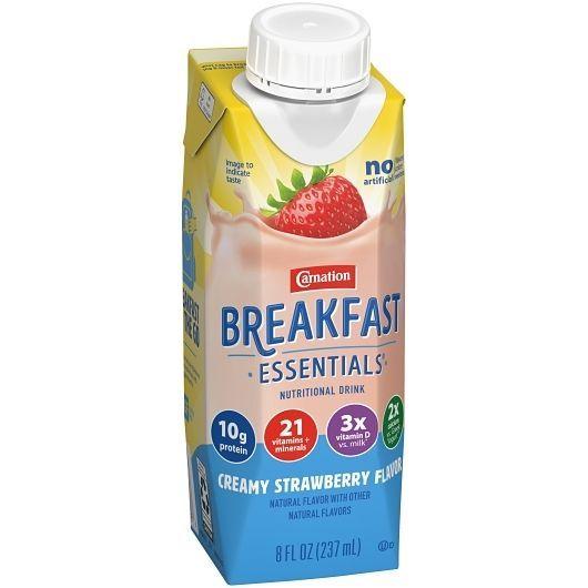 Product gallery 589266487