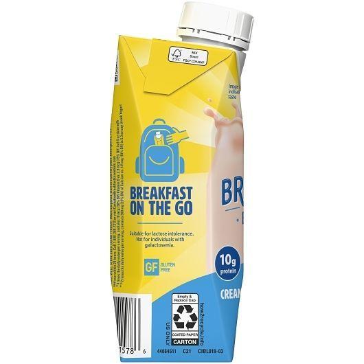 Product gallery 433612471