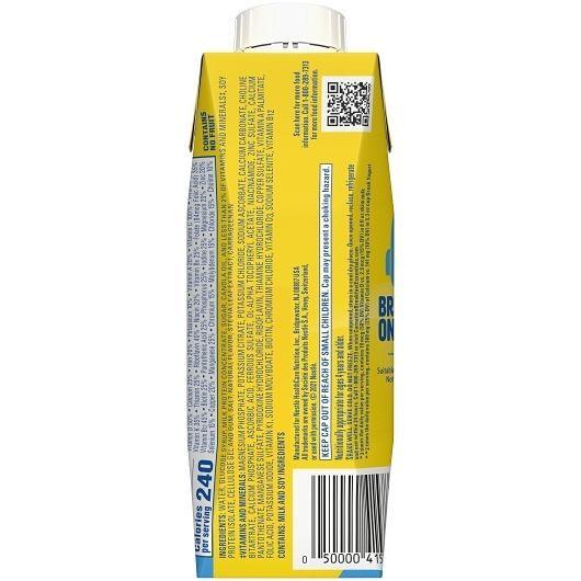 Product gallery 428603360