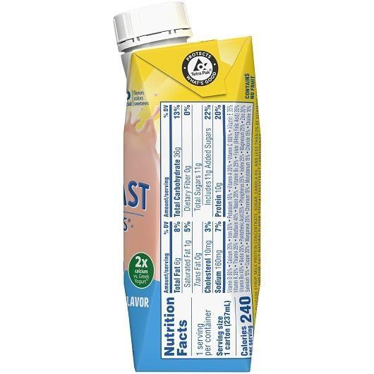 Product gallery 492684541