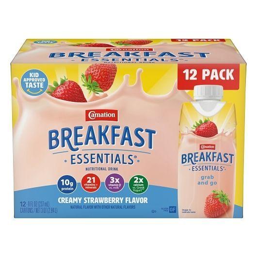 Product gallery 259204783