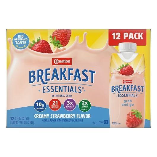 Product gallery 10814934