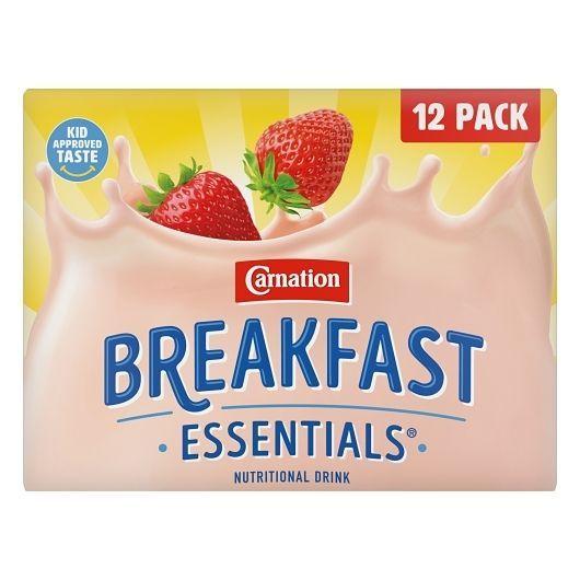 Product gallery 182495526