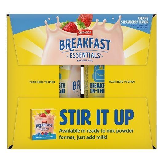 Product gallery 714204502