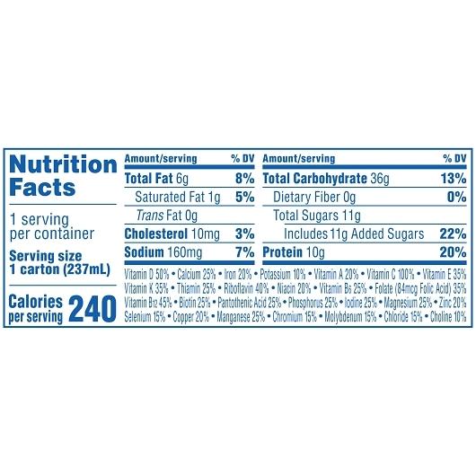 Product gallery 369520540