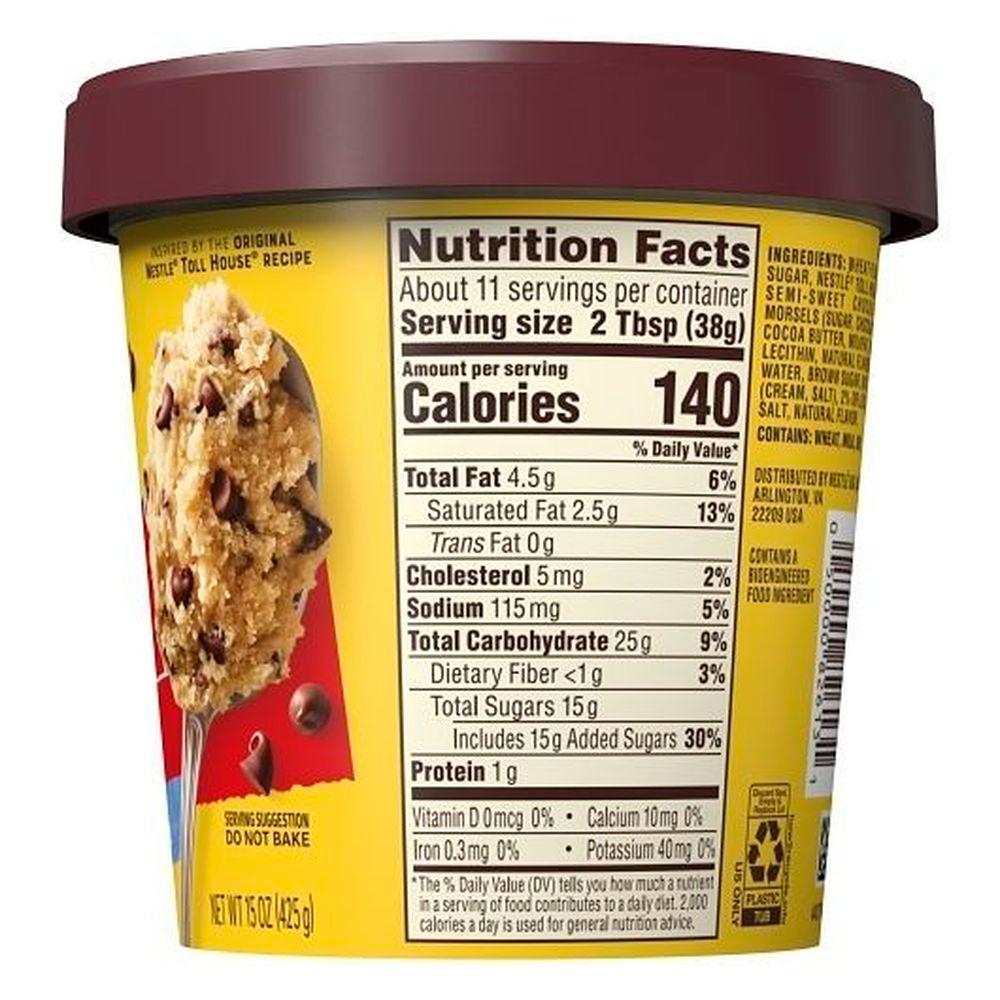 Product gallery 3198130