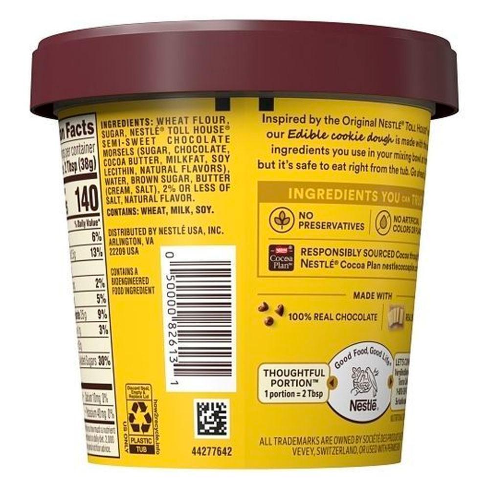 Product gallery 3198133