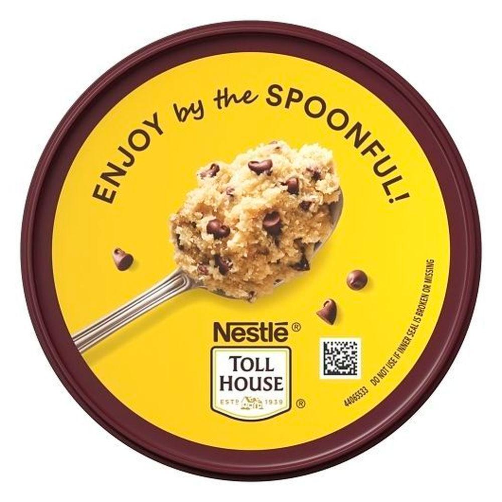 Product gallery 3198136