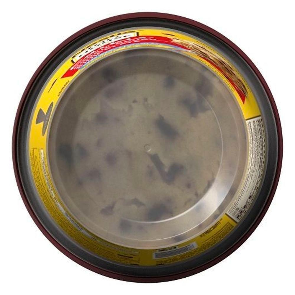 Product gallery 3198139