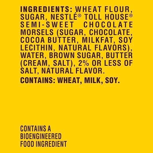 Product gallery 3205792