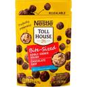 Tollhouse Chocolate Chip Cookie Dough Bites, 8 Ounce -- 6 per case