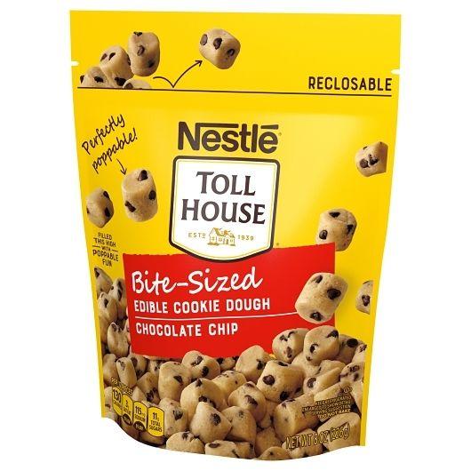 Product gallery 132927935