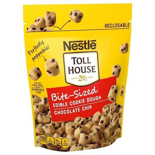 Product gallery 642161028