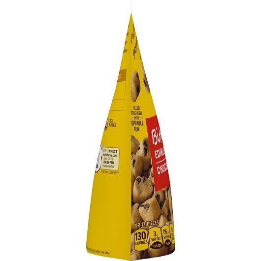 Product gallery 520651519