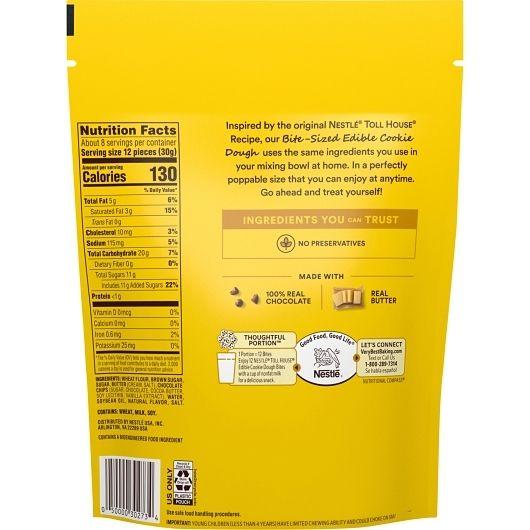 Product gallery 96871402