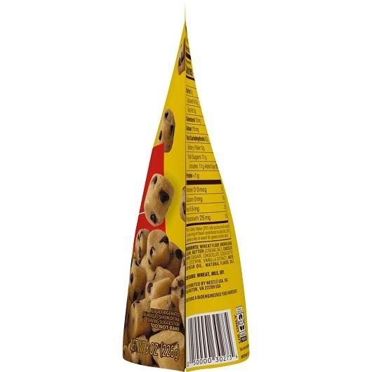 Product gallery 154688735