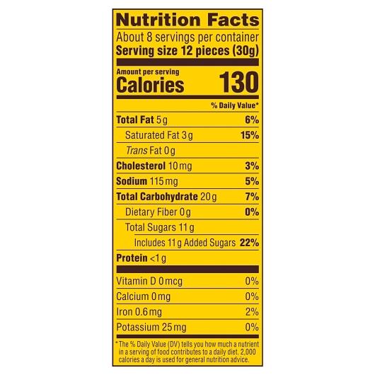 Product gallery 128583578