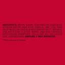 Coffee Mate Liquid Sugar Free Coconut Creme Creamer, 32 Fluid Ounce -- 6 per case