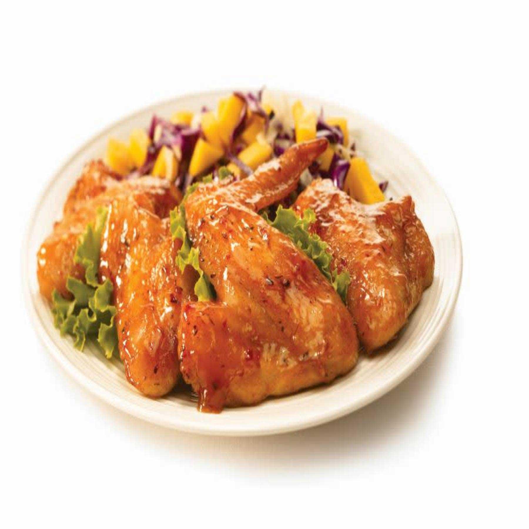 Product gallery 4300200