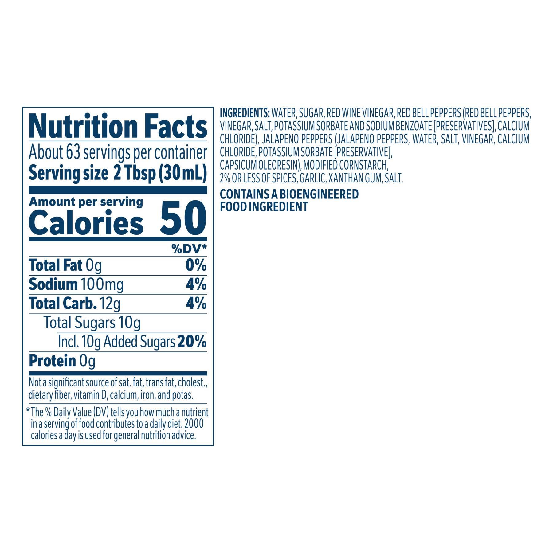 Product gallery 4300206