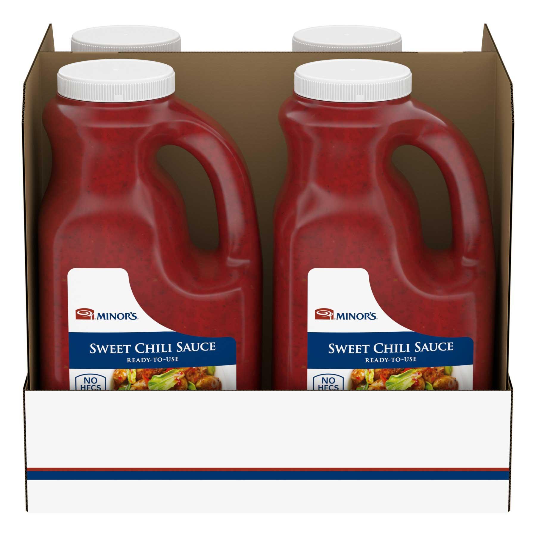 Product gallery 4300209