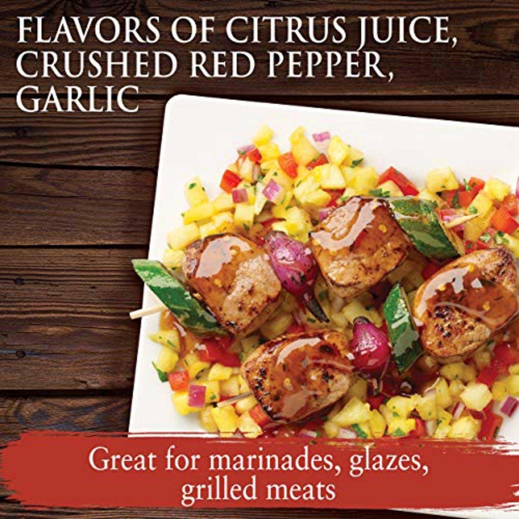 Product gallery 4300134