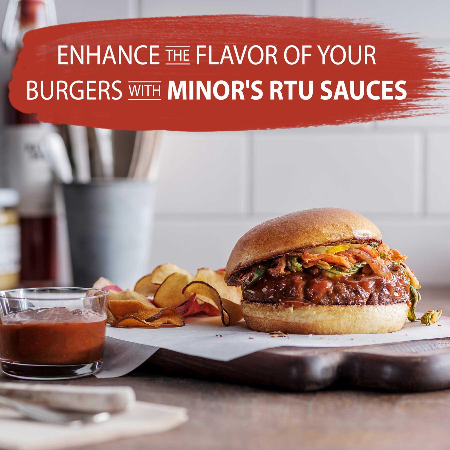 Product gallery 4300140