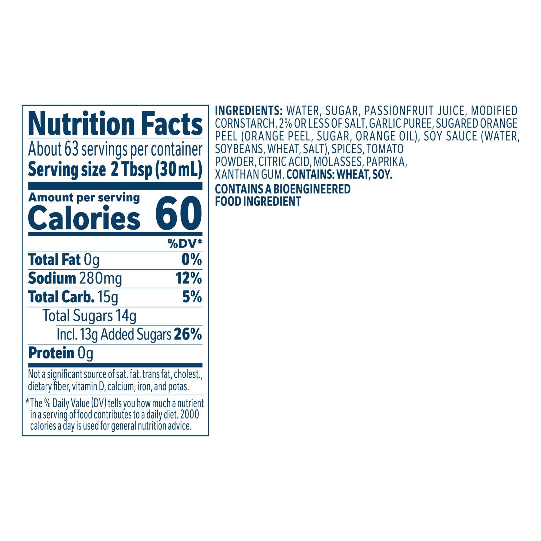 Product gallery 4300143