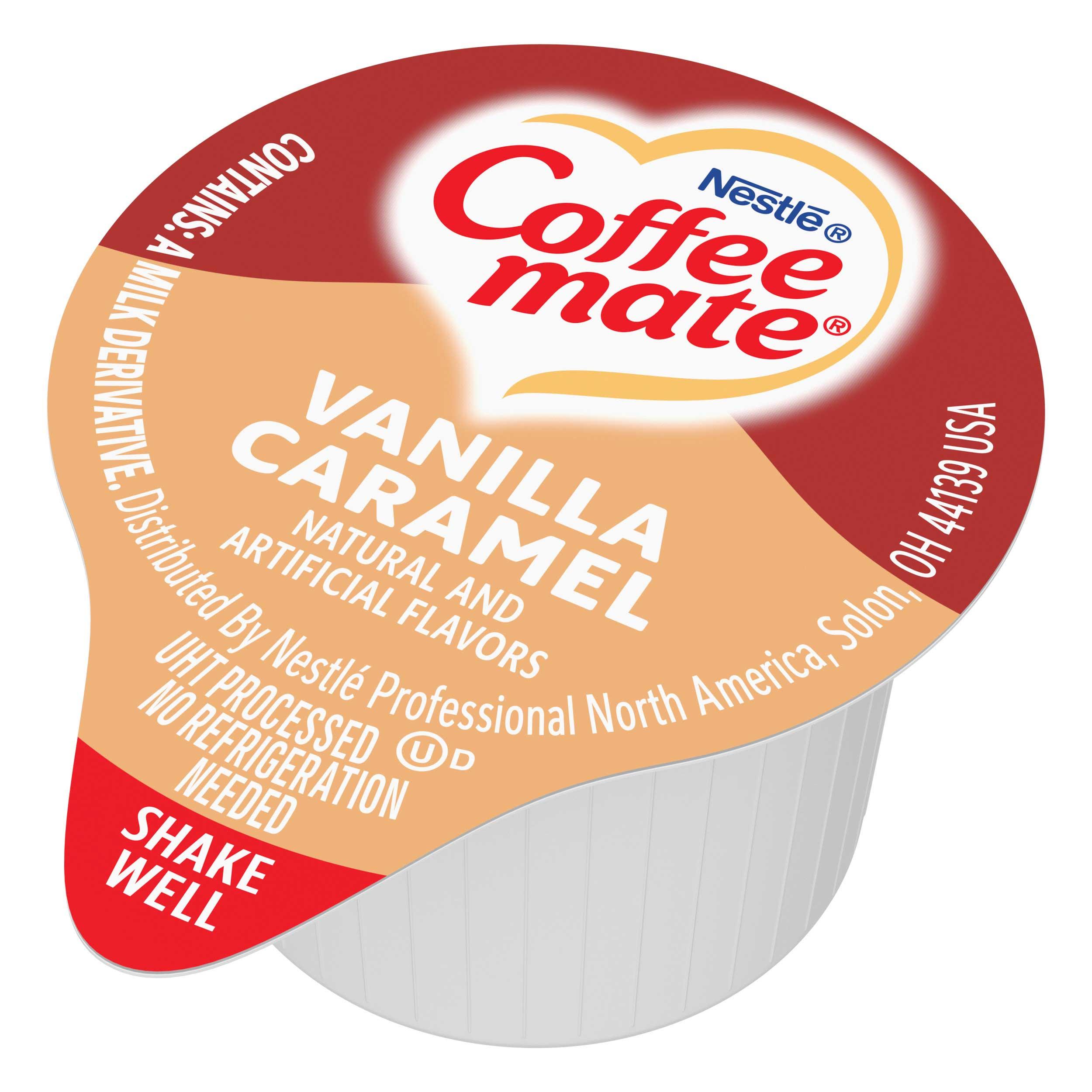 Product gallery 4198380